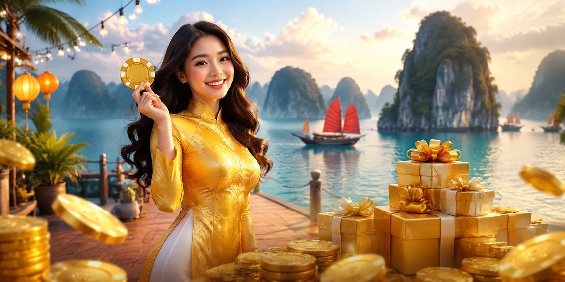 29c1