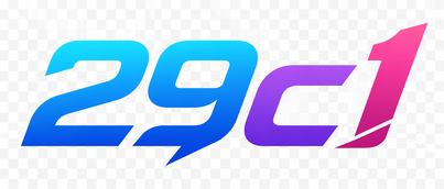29c1